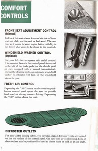 1959 Dodge Owners Manual-12.jpg